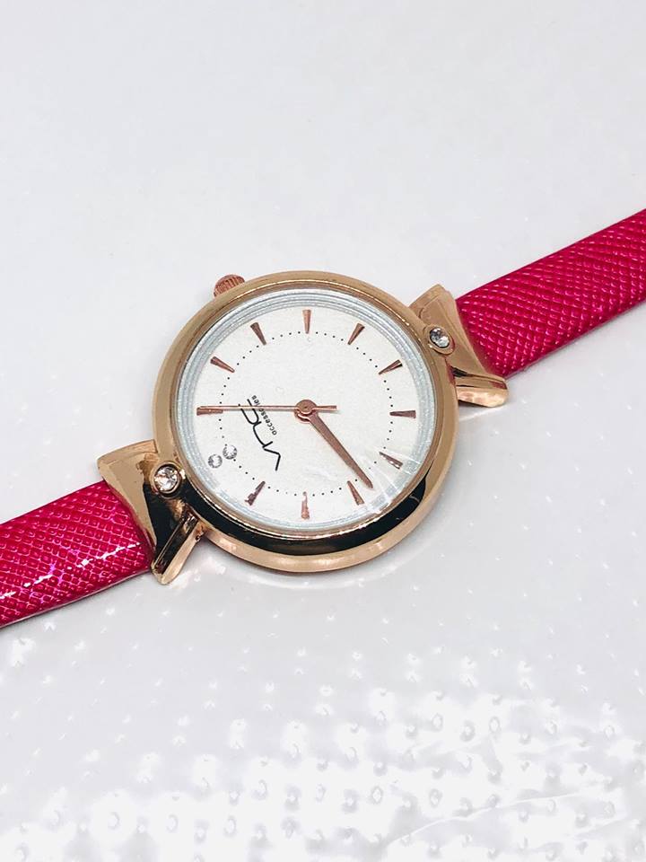 Vincci Ladies Watches