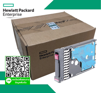 HPE MSA,2TB,12G,SAS,7.2K,SFF(2.5in),512e,MDL HDD, J9F51A, 787653-001, 787679-001, MM2000JEFRC,