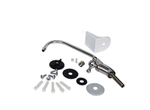 Colandas เครื่องกรองน้ำ รุ่น Reverse Osmosis 50 GPD