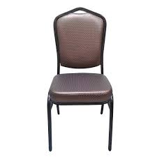 เก้าอี้สำหรับจัดสัมนา/ประชุม/รับรอง/จัดเลี้ยง