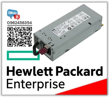 742515-001,739252-B21,HP 460W,Common Slot,Platinum Hot-Plug,Power Supply Kit