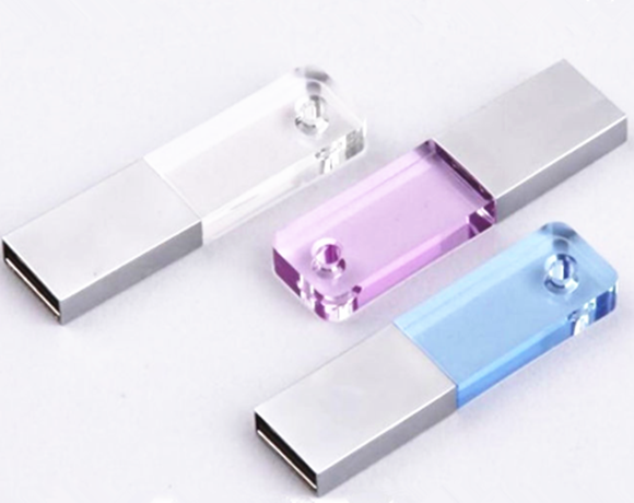 Flash Drive ดีไซน์ล่าสุด!!!