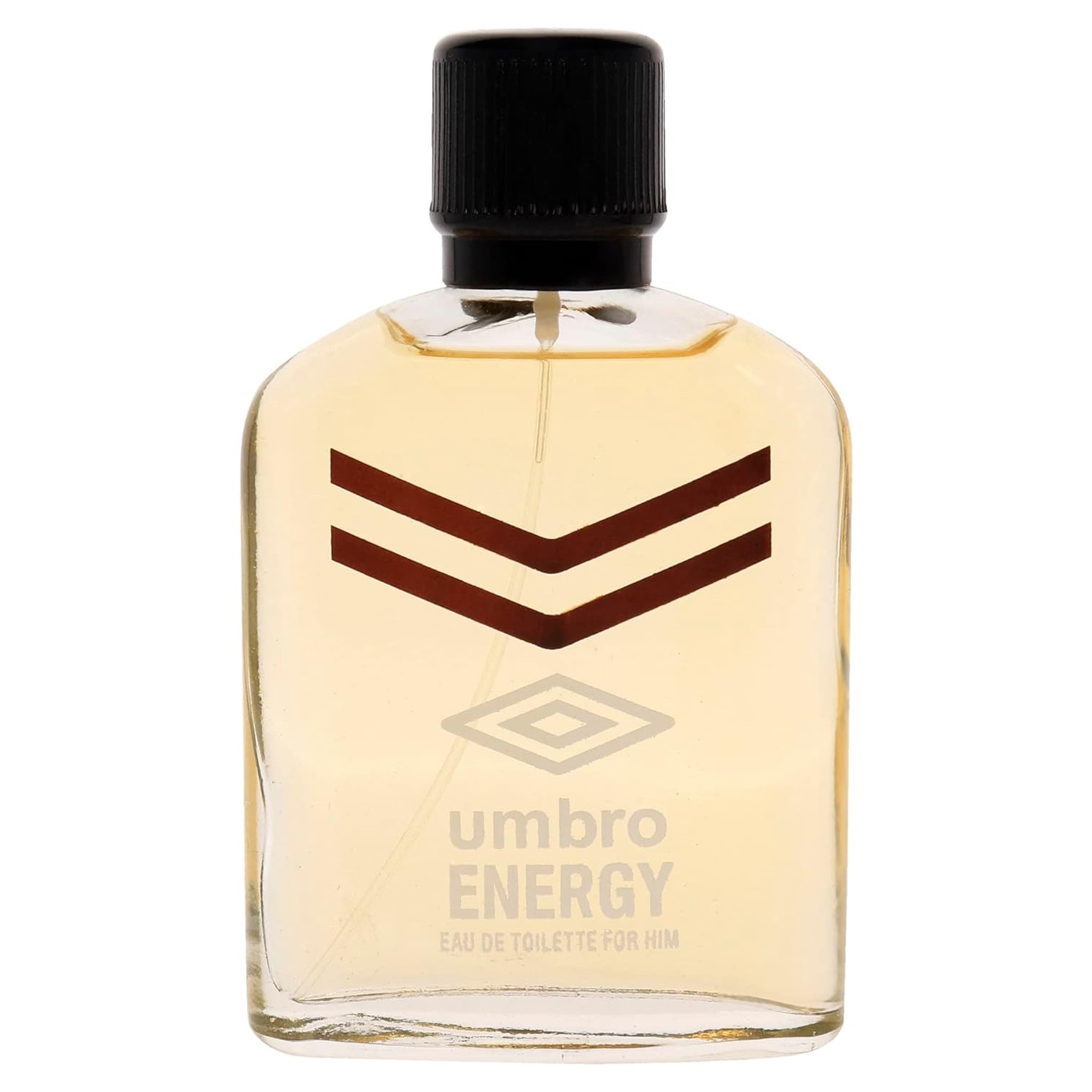 Umbro Energy EDT Spray Unisex 100ml น้ำหอมสำหรับผู้ชายและผู้หญิงกลิ่นหอมใหม่สุดพิเศษสินค้ารับประกันของแท้จากออสเตรเลียพร้อมส่ง