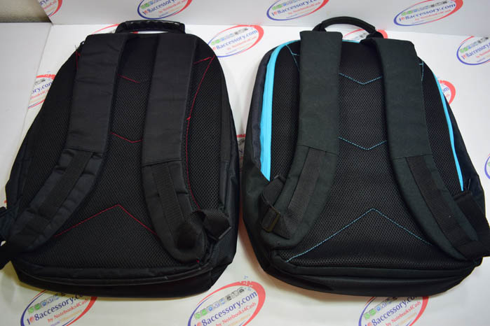 กระเป๋าเป้ Laptop Acer โน๊ตบุ๊ค Acer Predator แท้ มือสอง