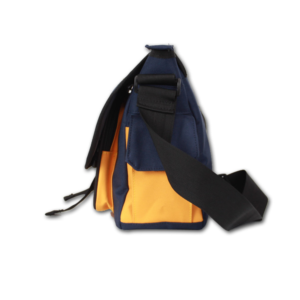 กระเป๋าสะพาย ลาย overwatch