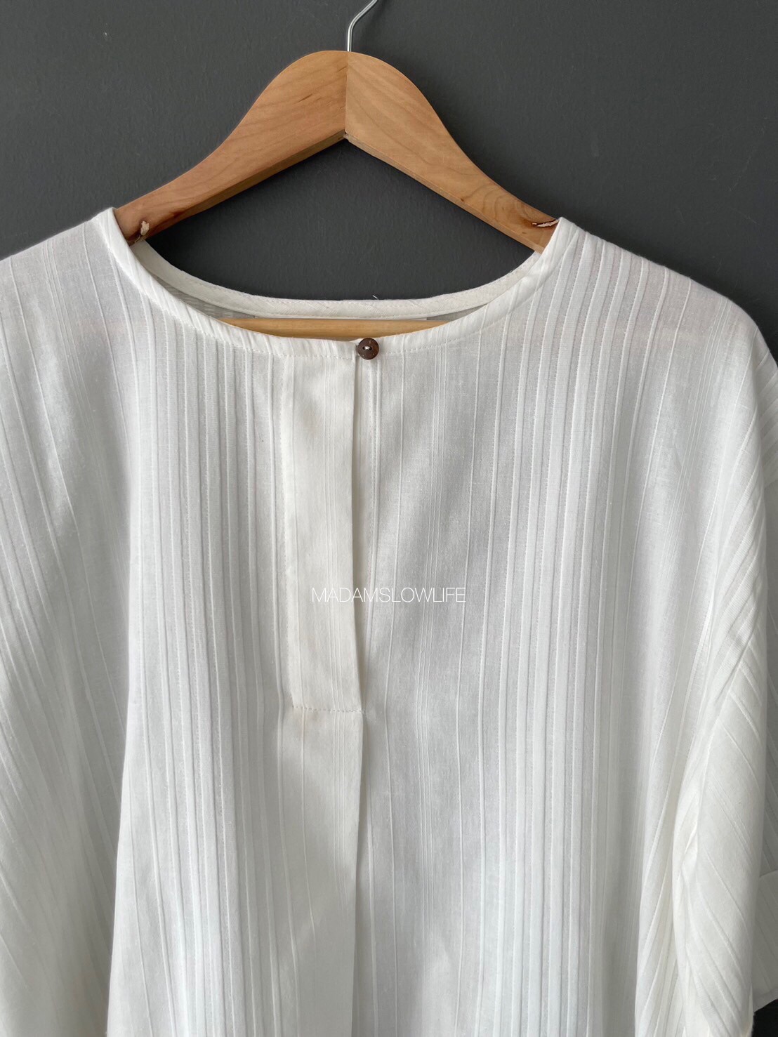 เสื้อผู้หญิง Size F