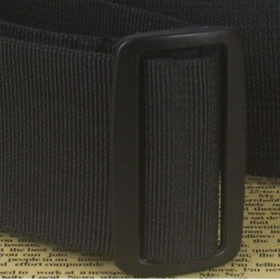 กระเป๋าสะพาย ลาย totoro