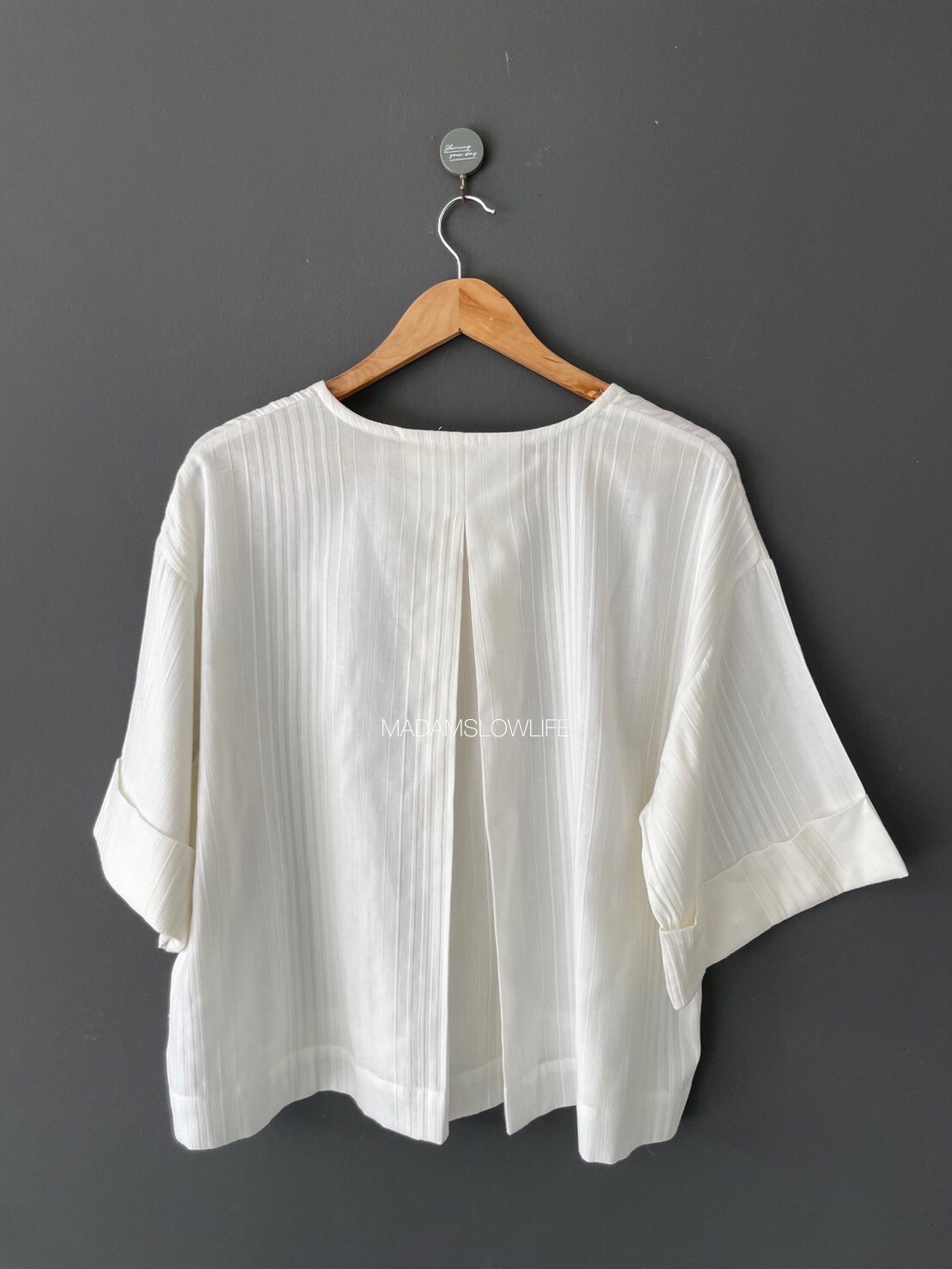 เสื้อผู้หญิง Size F