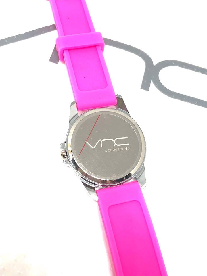 Vincci Ladies Watches