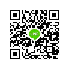 LINE ID : parcareherb