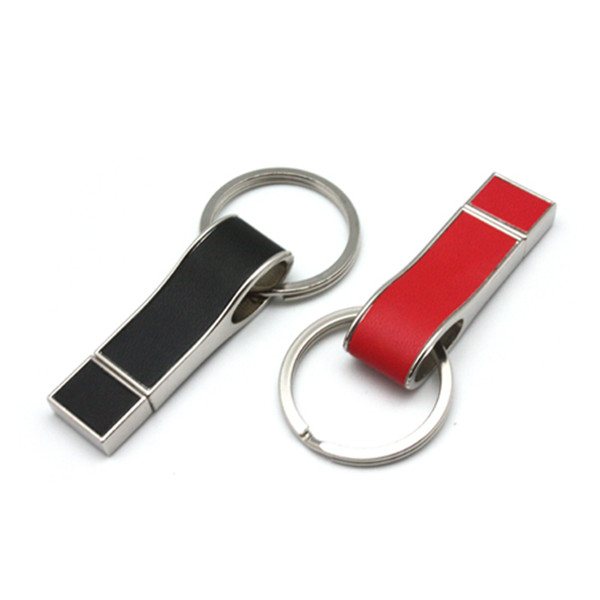 Flash Drive Metal NEW!!