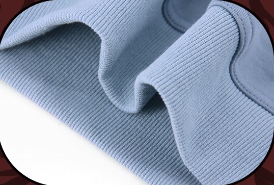 เสื้อสเวตเตอร์กันหนาว ลาย Gojo Satoru จากเรื่อง Jujutsu Kaisen มหาเวทย์ผนึกมาร