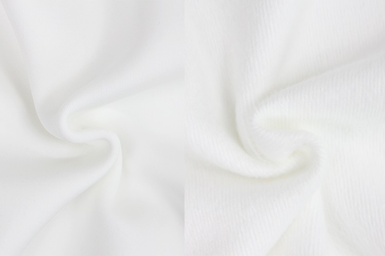 เสื้อสเวตเตอร์มีฮู้ด ลาย คุโด้ ชินอิจิ จากมังงะสุดฮิต Detective Conan ยอดนักสืบจิ๋วโคนัน