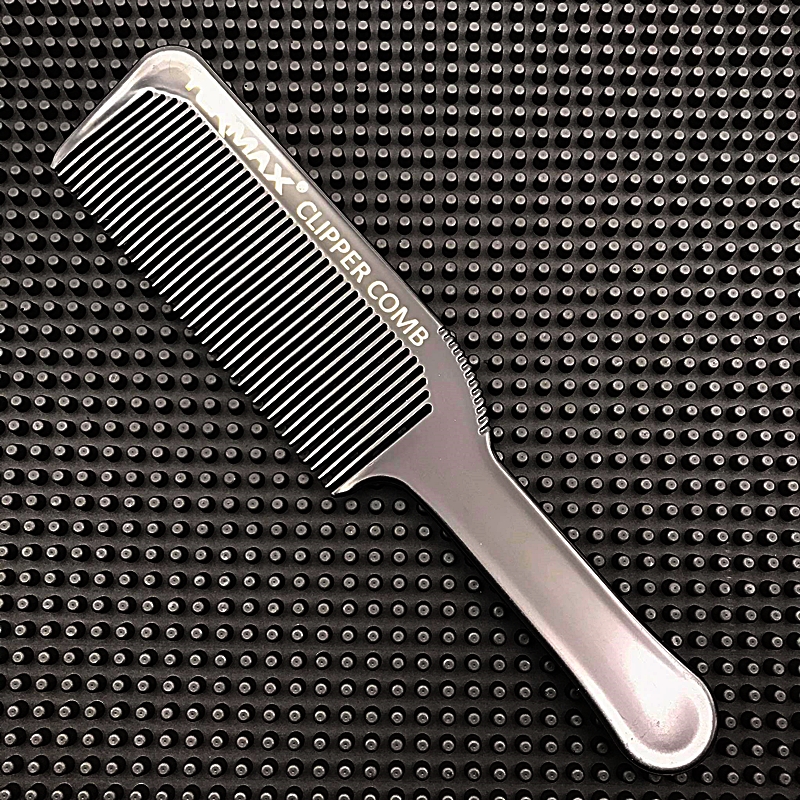 หวีใหญ่ TERMAX