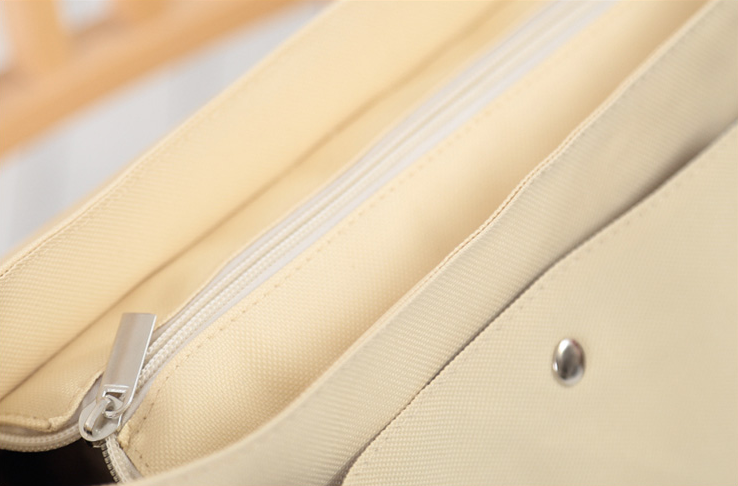 กระเป๋าสะพายไหล่ JoJo's Bizarre Adventure โจโจ้ ล่าข้ามศตวรรษ