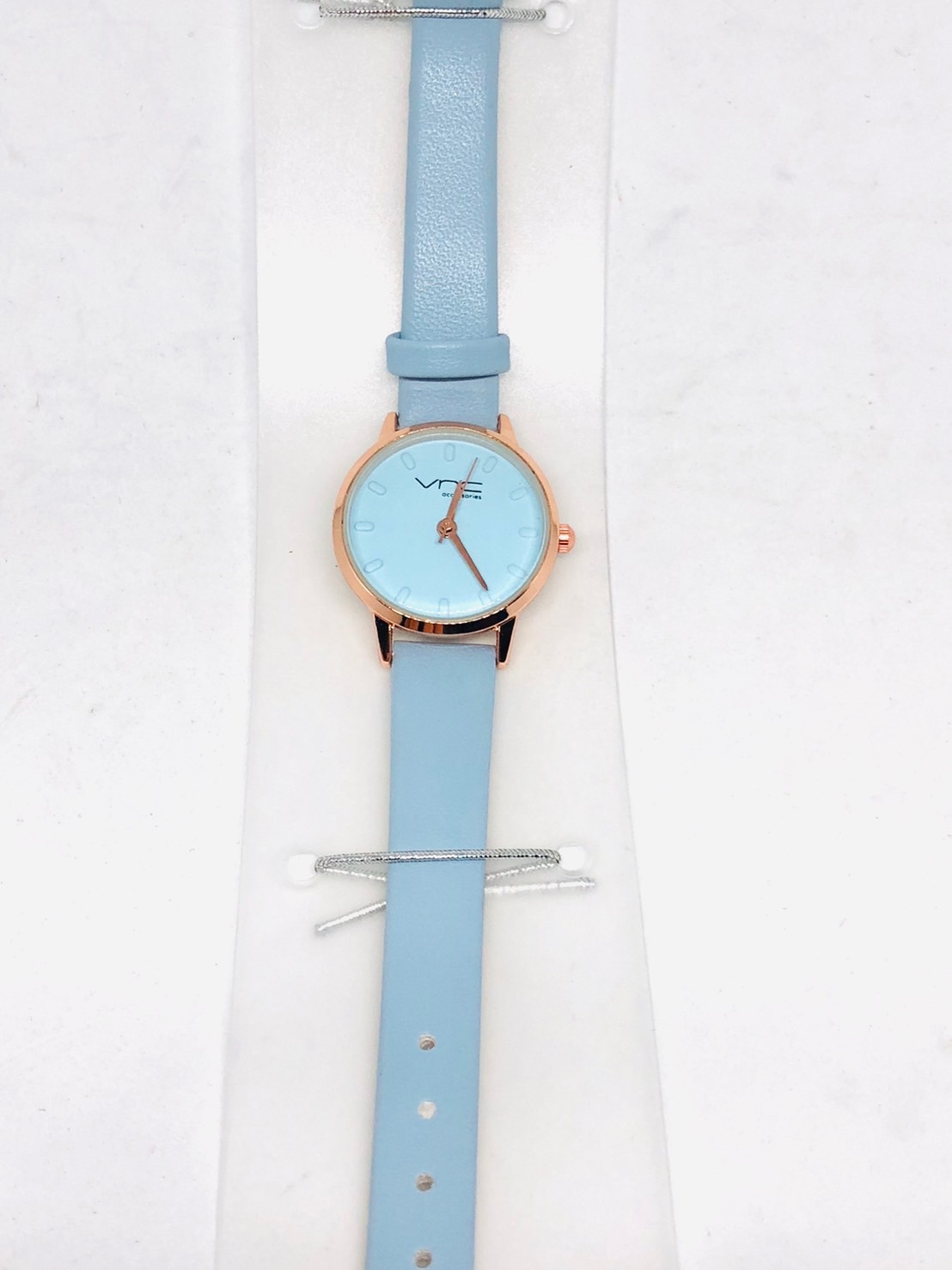 Vincci Ladies Watches
