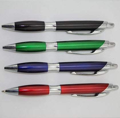 Ball Pen