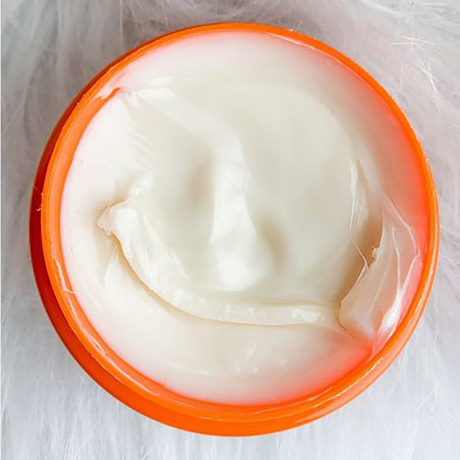 FUDGE PROFESSIONAL Sculpt Shaper 75g ผลิตภัณฑ์จัดแต่งทรงผมสูตรพรีเมี่ยมจากต่างประเทศ