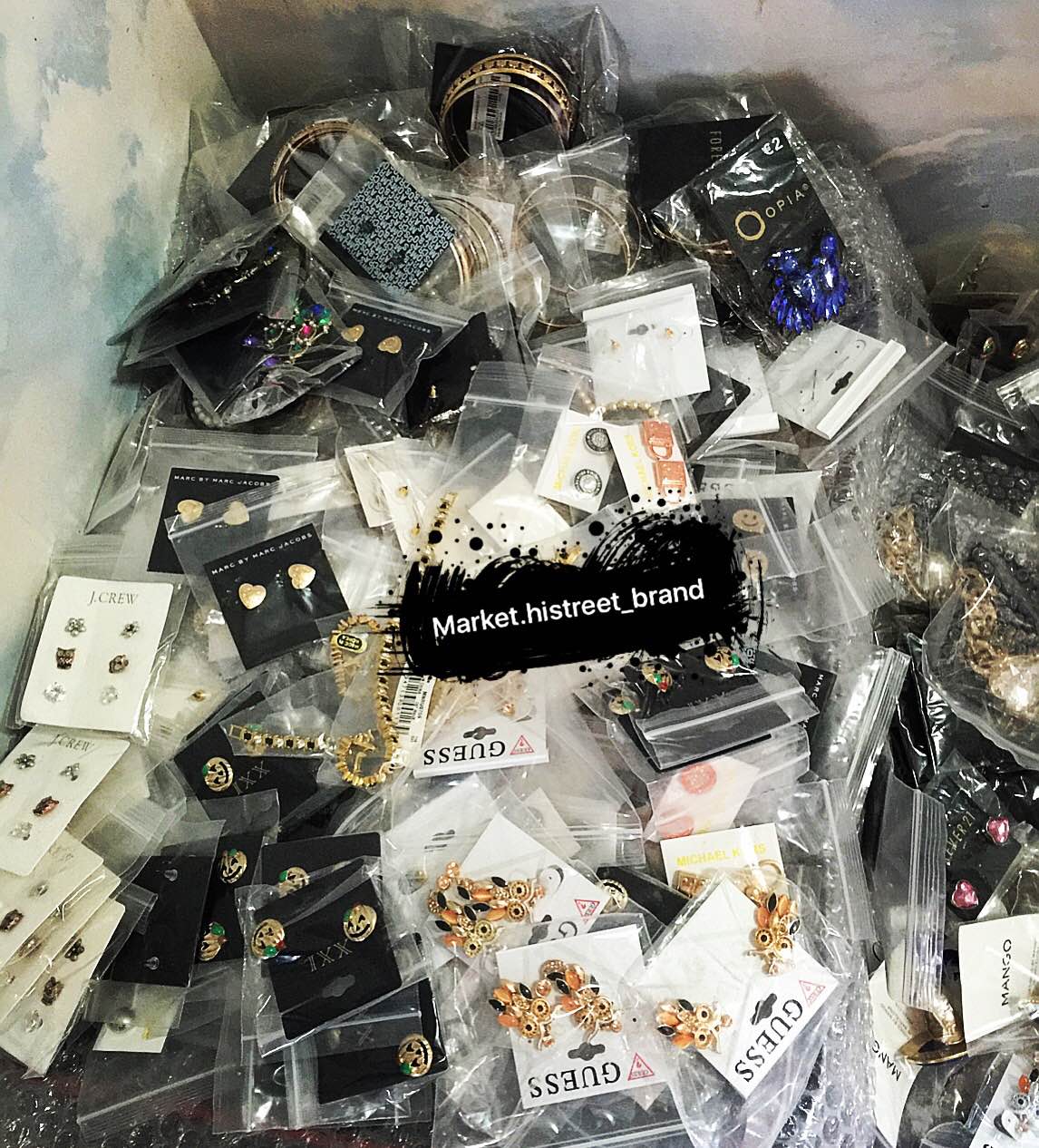 Sample Product