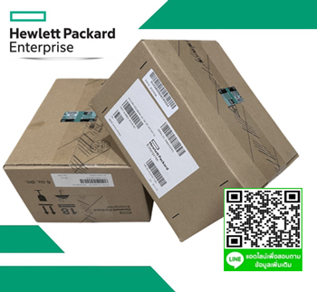 SPS-DRV,HDD,900GB, 12G, 15K, SFF, SAS, ENT SC,870759-B21,