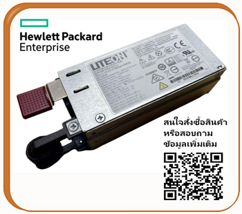 HPE 900W,AC, 240VDC,Power Input Module, 775595-B21, 830219-001, ,DL120 G9, DL180 G9