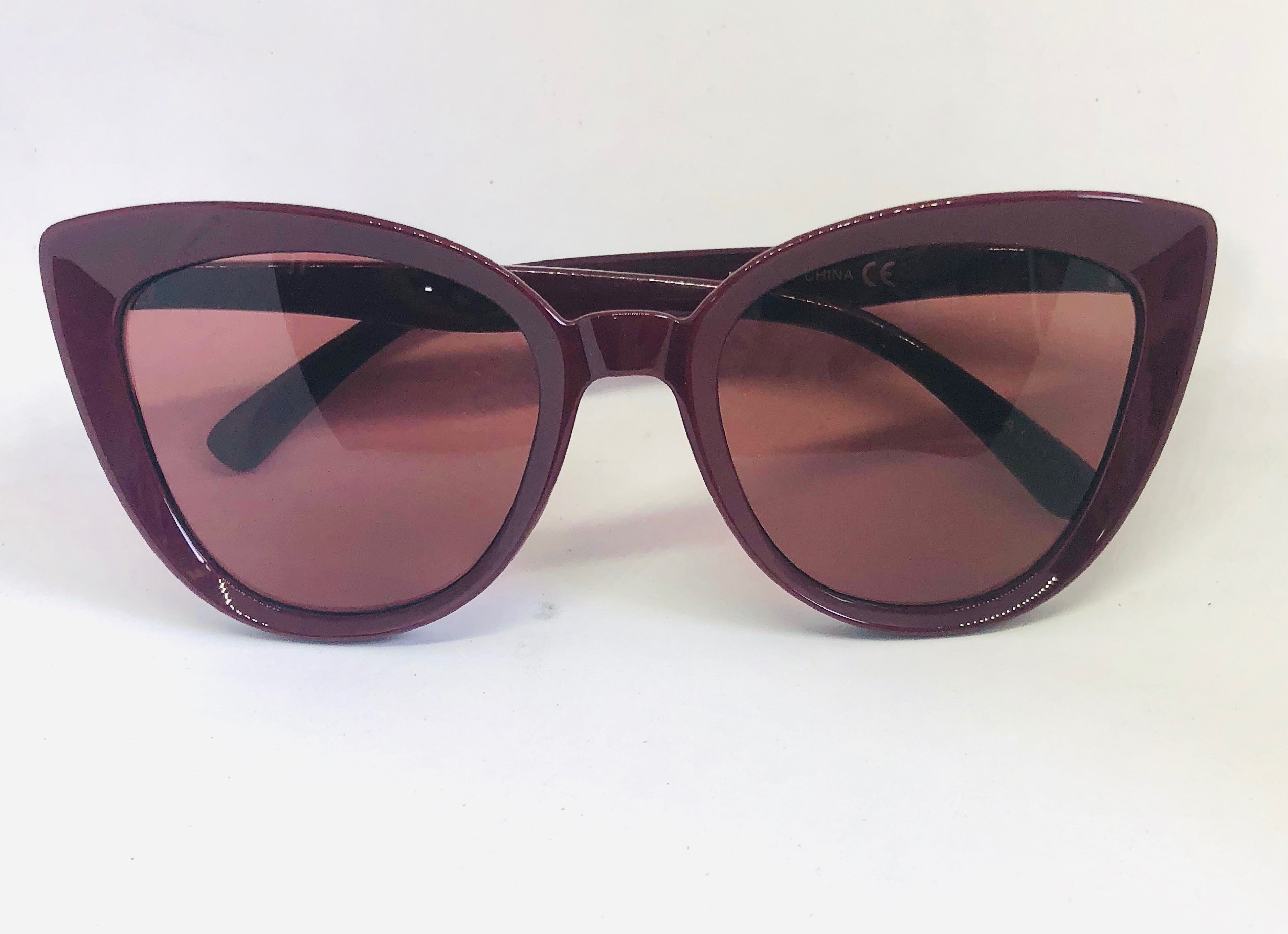 Aldo Sunglasses