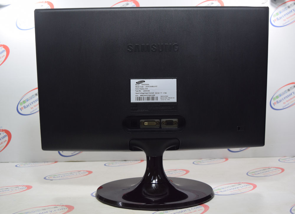 ขาย คอมชุด แบรนด์เนม Dell พร้อมจอ Samsung 20นิ้ว สเปค Core i5 RAM8