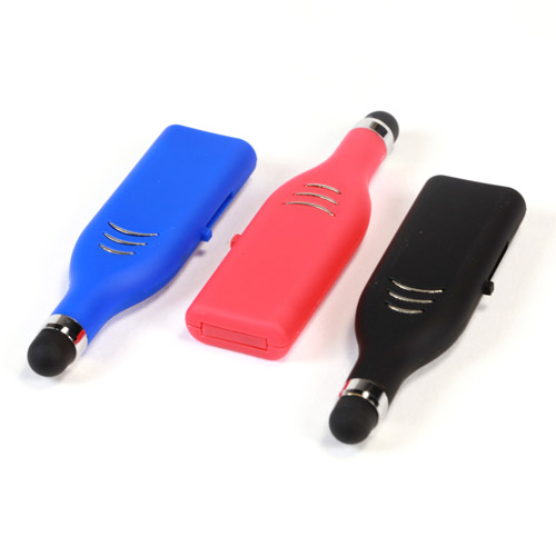 Flash Drive stylus