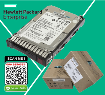 HP, 781516-B21, 781577-001, HP 600GB, 10K 12GB, 2.5IN, SAS HDD,HP G8, G9