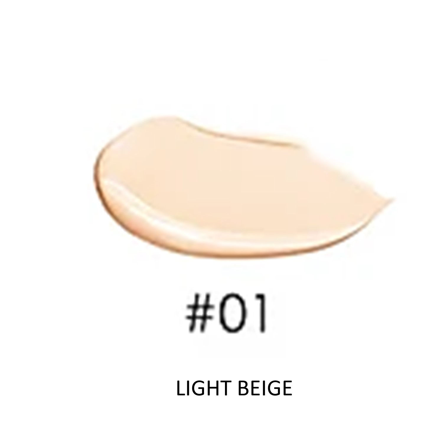 Sivanna Colors Cover All Mineral Essence Brighten Liquid Foundation 30ml ครีมรองพื้นก่อนแต่งหน้าเนื้อบางเบาสูตรน้ำแร่ผิวหน้าเนียนใสแลดูสุขภาพดีของแท้