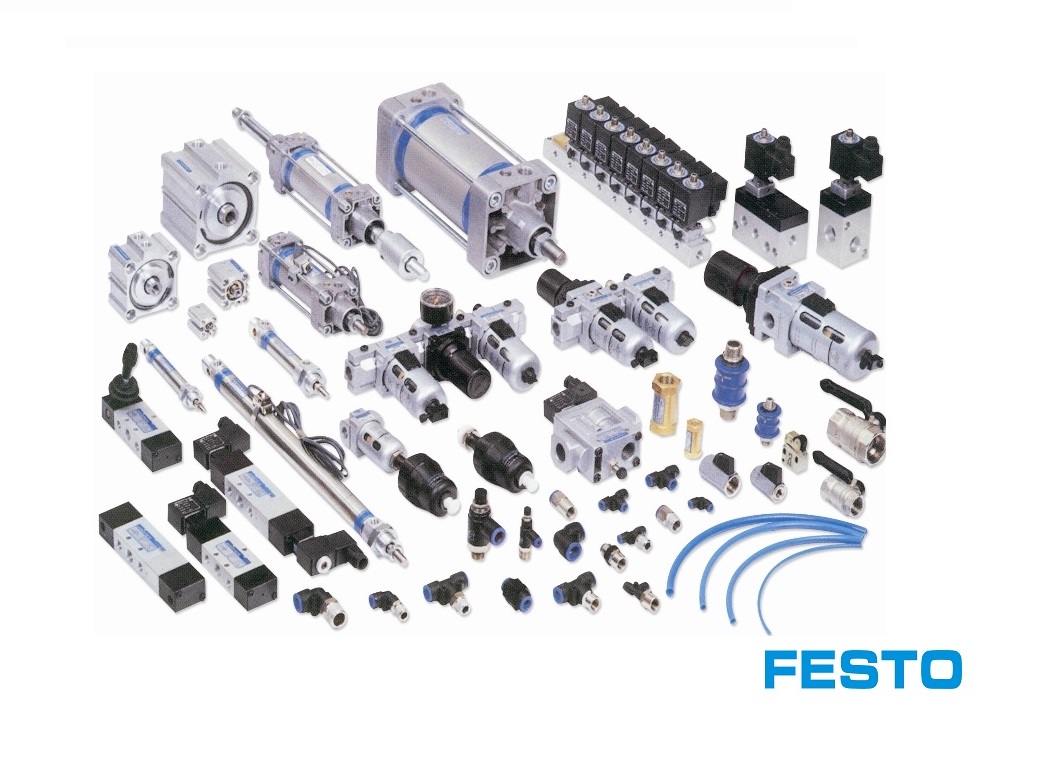 FESTO