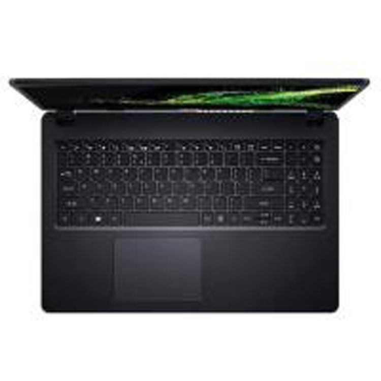 Notebook Acer Extensa EX215-22-R3HU/T003 (Black) 15.6 Full HD/AMD Athlon /SSD ประกันศูนย์ 2 ปี