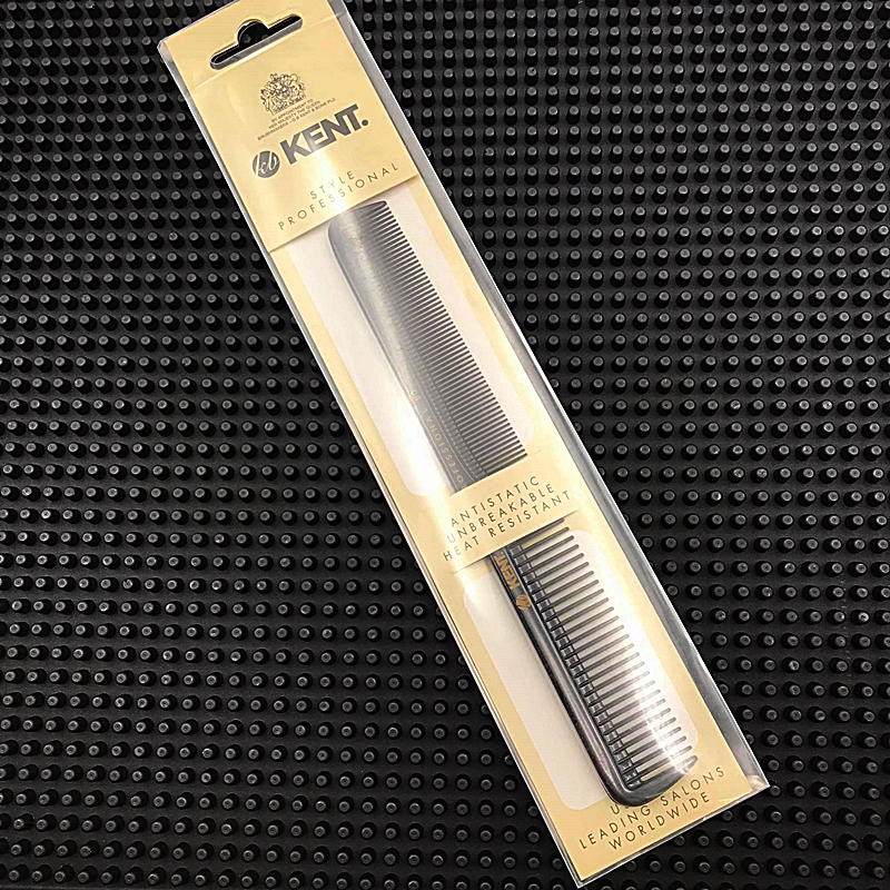 หวี KENT SPC 80