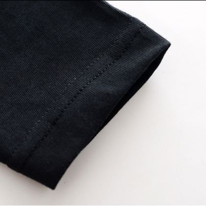 เสื้อยืด LOL เรืองแสง