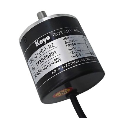 KOYO PNEUMATIC