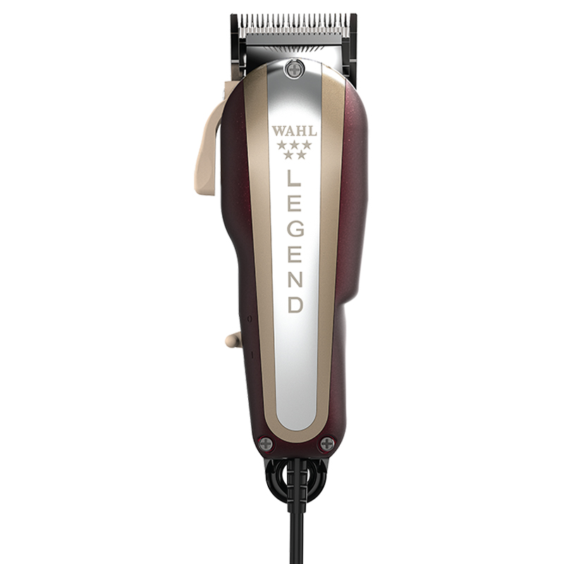 WAHL 5 STAR LEGEND