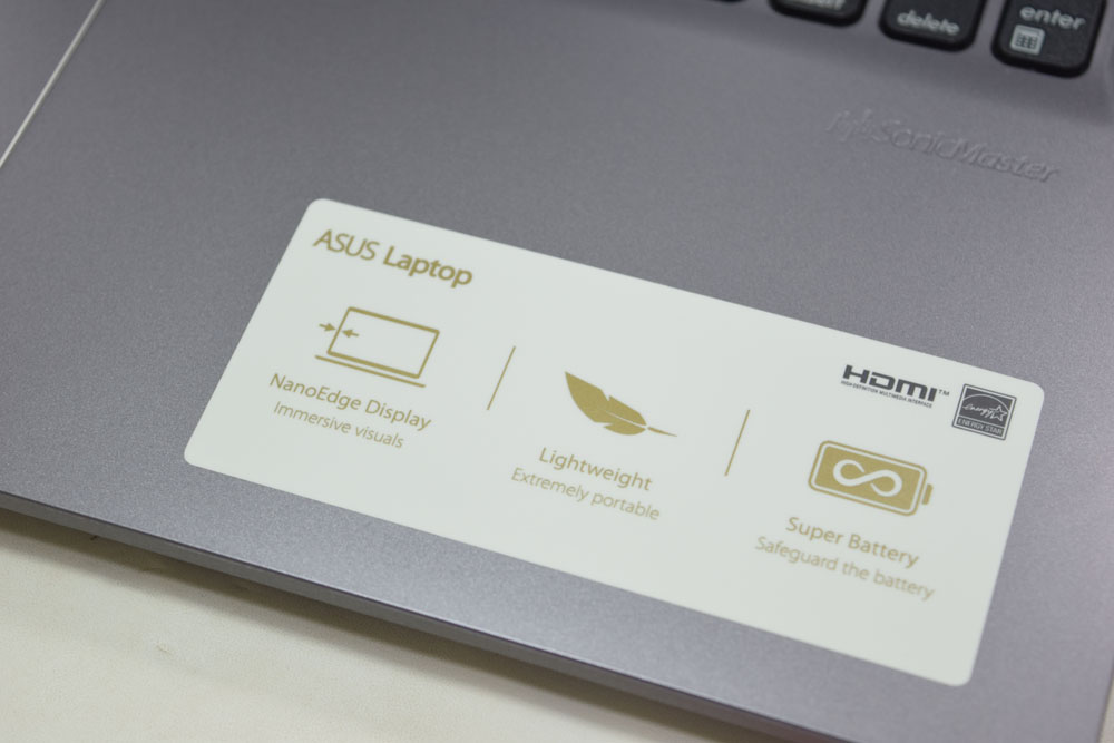 ของใหม่ ถูกกว่าห้าง Notebook Asus M515DA จอ15.6 FHD AMD Ryzen3 Ram4GB SSD512GB