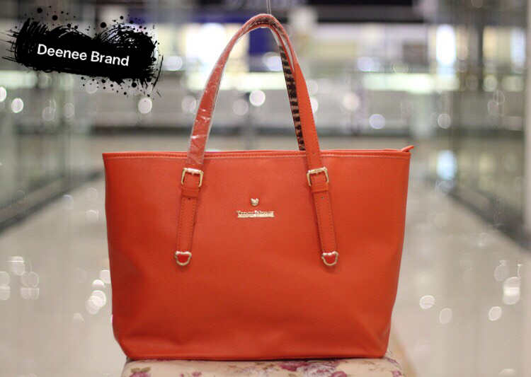 Teenie Weenie Shoulder bag