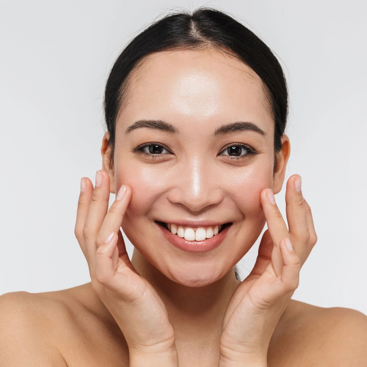 Healthy Care Co Q10 Cream 50g ผลิตภัณฑ์บำรุงผิวหน้าแลดูอ่อนวัยสูตรพรีเมี่ยมสินค้านำเข้าจากออสเตรเลียของแท้พร้อมส่ง