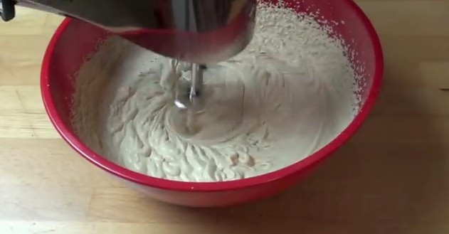 ผงนมไอศกรีมสำเร็จรูป โฮมเมด รสนม (สูตรดั่งเดิม)