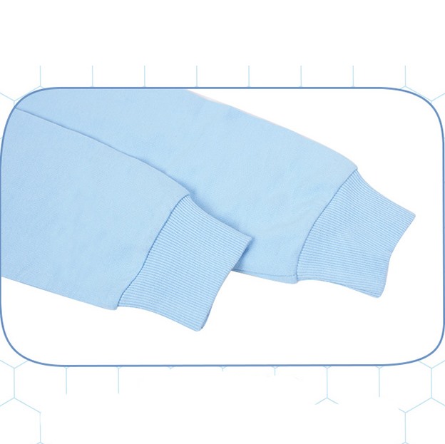 เสื้อสเวตเตอร์ Tensei shitara Slime Datta Ken เกิดใหม่ทั้งทีก็เป็นสไลม์ไปซะแล้ว