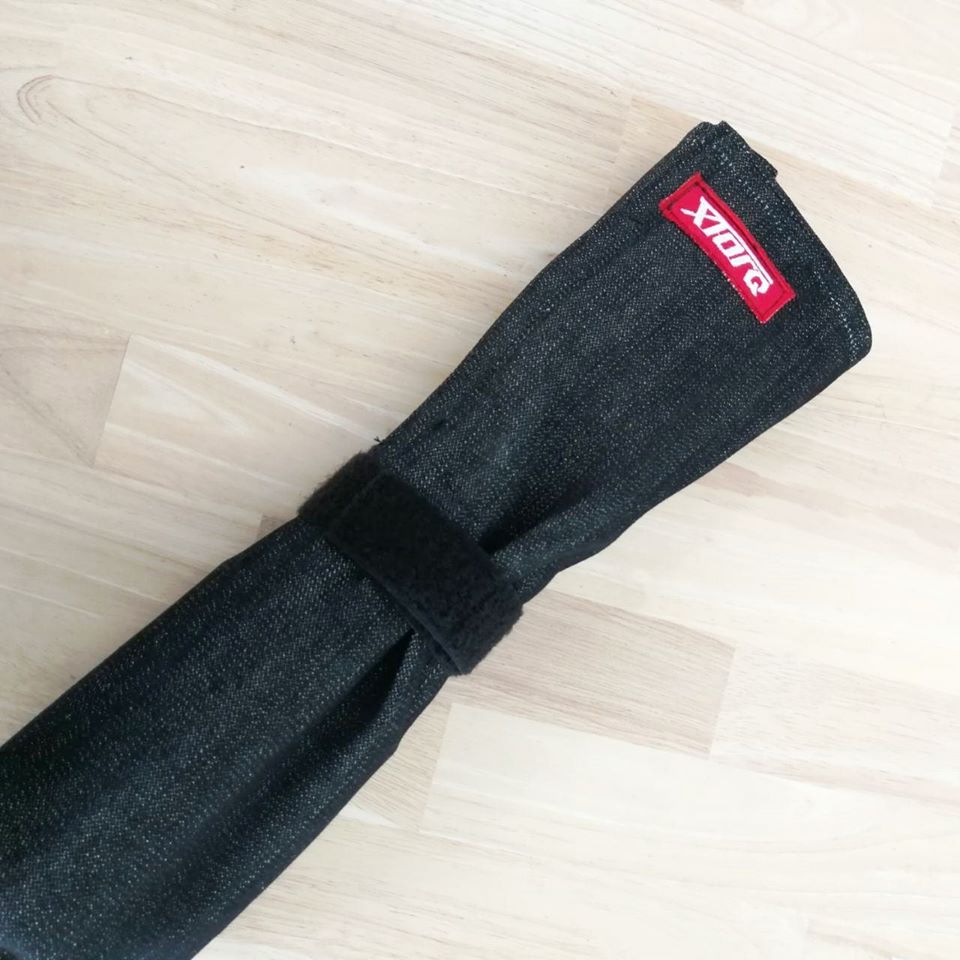 ประแจปอนด์งานแอร์ OEP-400 Xtorq 4pcs/set