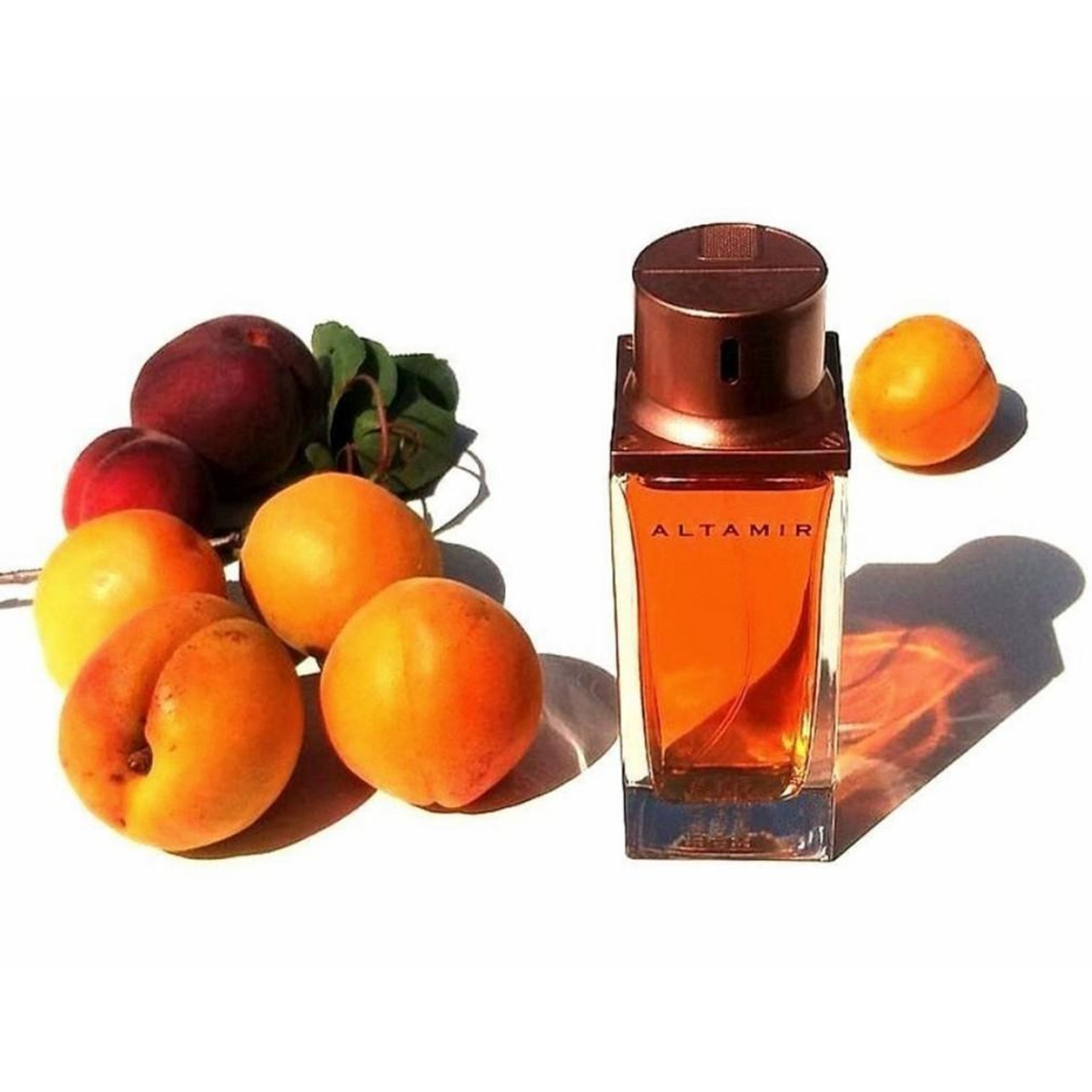 Ted Lapidus Altamir Eau De Toilette 125ml น้ำหอมลิขสิทธิ์แท้สำหรับผู้ชายกลิ่นใหม่ล่าสุดสินค้านำเข้าจากออสเตรเลียพร้อมส่ง