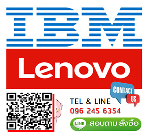 IBM, 81Y9726, 81Y9727,81Y3857,ST9500620NS, IBM 500GB ,7.2K, 6Gbps, NL SATA, 2.5IN ,SFF, HS HDD, for System x