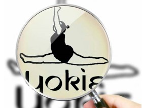 Yokie