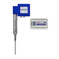 ARI FLOWSERVE GESTRA