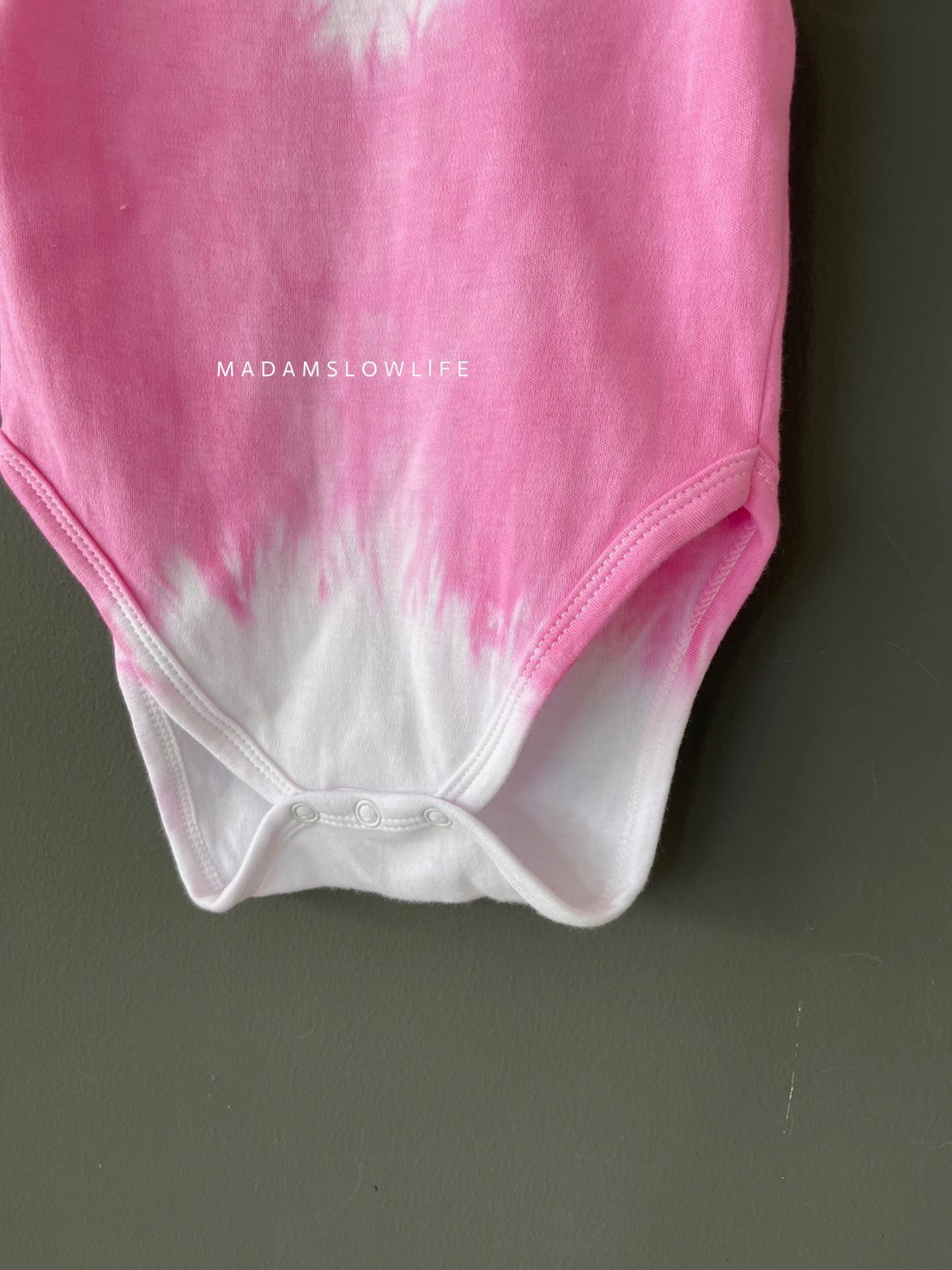 คอลเลคชั่นสีชมพูนม ตรีมครอบครัว