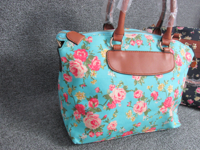 Teenie Weenie By E.Land แท้