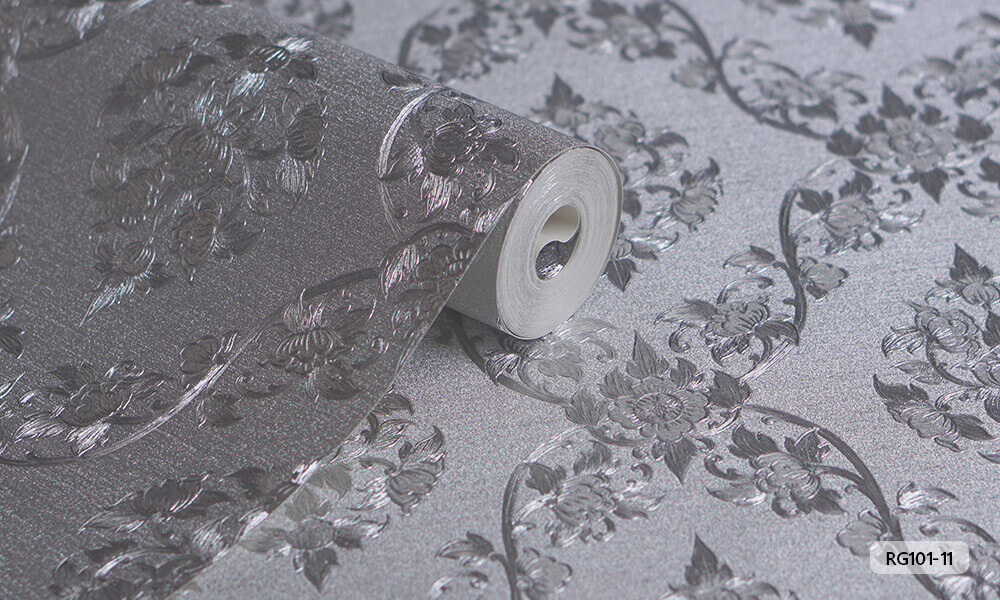 วอลเปเปอร์ลายไทย RG101