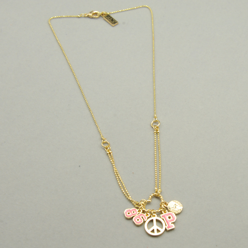 Victoria's Secret Necklace